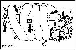 E0001732